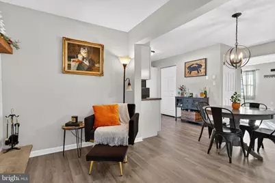 1004 Tom Paine Drive, Lancaster, PA 17603 - Photo 17