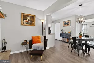 1004 Tom Paine Dr, Lancaster, PA 17603 - Photo 17