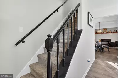 1004 Tom Paine Drive, Lancaster, PA 17603 - Photo 23