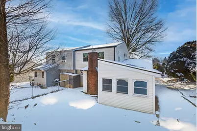 1004 Tom Paine Drive, Lancaster, PA 17603 - Photo 33