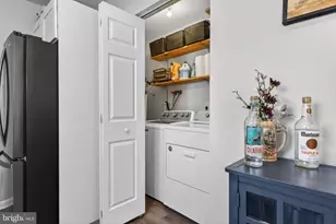 1004 Tom Paine Dr, Lancaster, PA 17603 - Photo 15