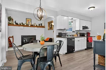 1004 Tom Paine Drive, Lancaster, PA 17603 - Photo 9