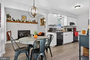 1004 Tom Paine Dr, Lancaster, PA 17603 - Photo 9