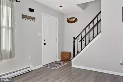 1004 Tom Paine Drive, Lancaster, PA 17603 - Photo 5