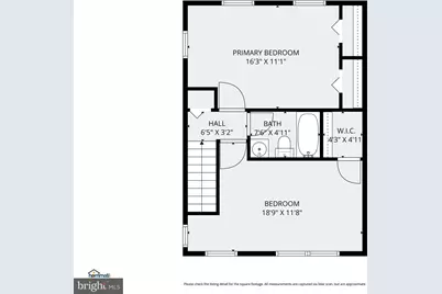 1004 Tom Paine Drive, Lancaster, PA 17603 - Photo 35