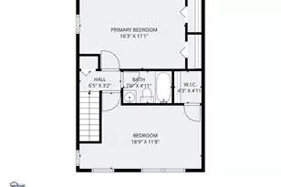 1004 Tom Paine Dr, Lancaster, PA 17603 - Photo 35