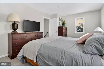 1004 Tom Paine Drive, Lancaster, PA 17603 - Photo 27