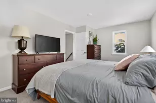 1004 Tom Paine Dr, Lancaster, PA 17603 - Photo 27