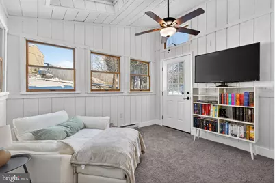 1004 Tom Paine Drive, Lancaster, PA 17603 - Photo 21