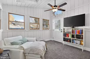 1004 Tom Paine Dr, Lancaster, PA 17603 - Photo 21