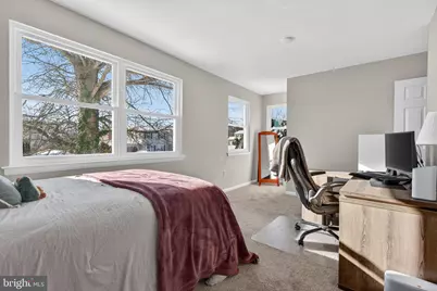 1004 Tom Paine Drive, Lancaster, PA 17603 - Photo 29