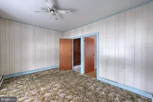 144 S 6th St, Columbia, PA 17512 - Photo 27