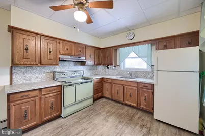 144 S 6th Street, Columbia, PA 17512 - Photo 7