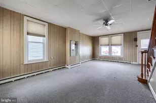 144 S 6th St, Columbia, PA 17512 - Photo 11
