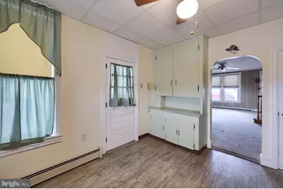 144 S 6th Street, Columbia, PA 17512 - Photo 9