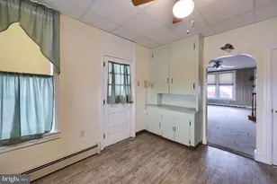 144 S 6th St, Columbia, PA 17512 - Photo 9