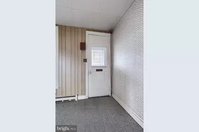 144 S 6th Street, Columbia, PA 17512 - Photo 19