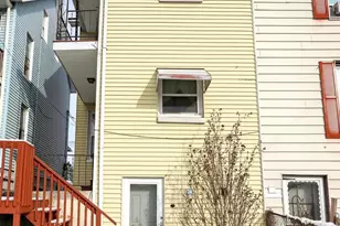 144 S 6th St, Columbia, PA 17512 - Photo 5