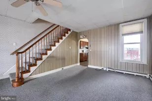 144 S 6th St, Columbia, PA 17512 - Photo 13