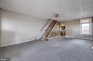 144 S 6th St, Columbia, PA 17512 - Photo 17