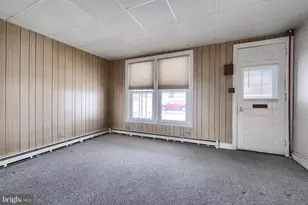 144 S 6th St, Columbia, PA 17512 - Photo 15