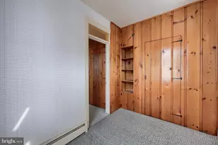 144 S 6th St, Columbia, PA 17512 - Photo 21