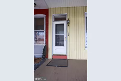 144 S 6th Street, Columbia, PA 17512 - Photo 3