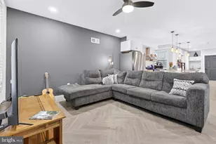 565 S Christian St, Lancaster, PA 17602 - Photo 7