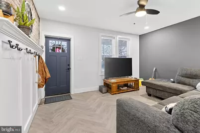 565 S Christian Street, Lancaster, PA 17602 - Photo 9