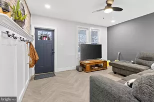 565 S Christian St, Lancaster, PA 17602 - Photo 9