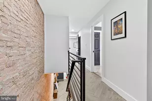 565 S Christian St, Lancaster, PA 17602 - Photo 19