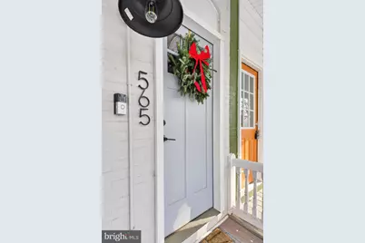 565 S Christian Street, Lancaster, PA 17602 - Photo 5