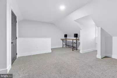 565 S Christian Street, Lancaster, PA 17602 - Photo 37