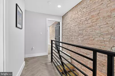 565 S Christian Street, Lancaster, PA 17602 - Photo 21