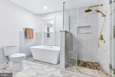 565 S Christian Street, Lancaster, PA 17602 - Photo 27