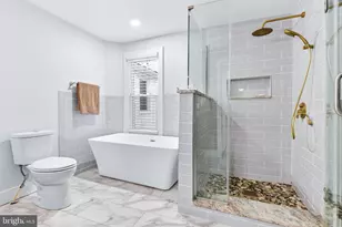 565 S Christian St, Lancaster, PA 17602 - Photo 27