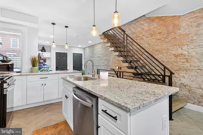 565 S Christian Street, Lancaster, PA 17602 - Photo 11