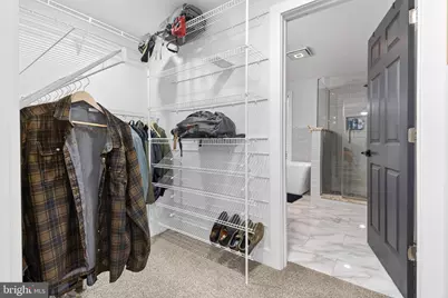 565 S Christian Street, Lancaster, PA 17602 - Photo 25