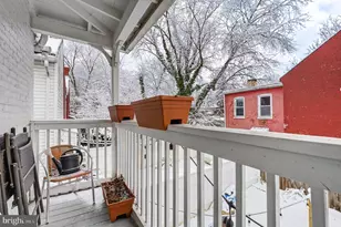 565 S Christian St, Lancaster, PA 17602 - Photo 33