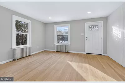 115 Nursery Lane, Lancaster, PA 17603 - Photo 9