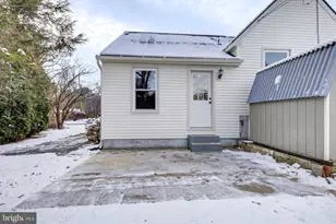 115 Nursery Ln, Lancaster, PA 17603 - Photo 31