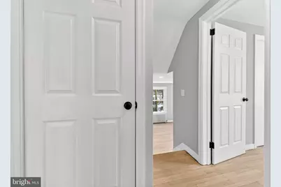 115 Nursery Lane, Lancaster, PA 17603 - Photo 15