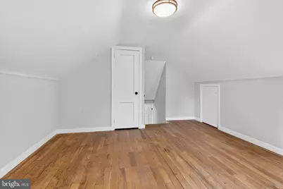 115 Nursery Lane, Lancaster, PA 17603 - Photo 27