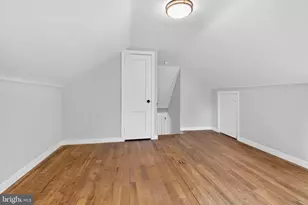 115 Nursery Ln, Lancaster, PA 17603 - Photo 27