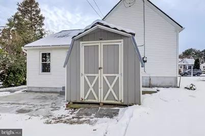 115 Nursery Lane, Lancaster, PA 17603 - Photo 33