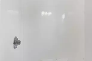 115 Nursery Ln, Lancaster, PA 17603 - Photo 19