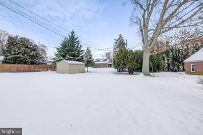 115 Nursery Lane, Lancaster, PA 17603 - Photo 29