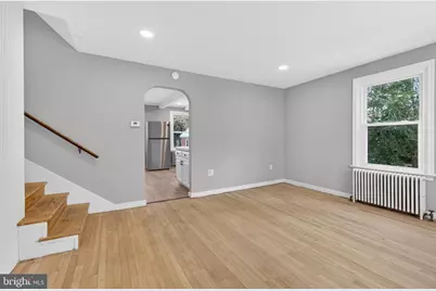 115 Nursery Lane, Lancaster, PA 17603 - Photo 7