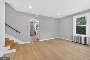 115 Nursery Ln, Lancaster, PA 17603 - Photo 7