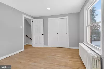 115 Nursery Lane, Lancaster, PA 17603 - Photo 25